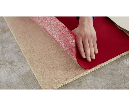 Клей-спрей Tesa [T60022-00001-00] (экстрасильной фиксации, 500 мл) фотография 3