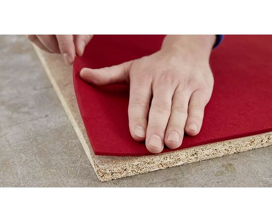 Клей-спрей Tesa [T60022-00001-00] (экстрасильной фиксации, 500 мл) фотография 6