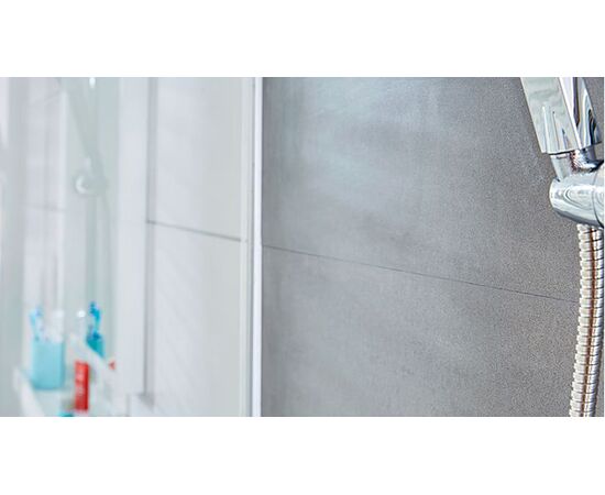 Водостойкий двойной крючок Tesa Powerstrips [T59710-00004-00] из нержавеющей стали (до 3 кг) фотография 16