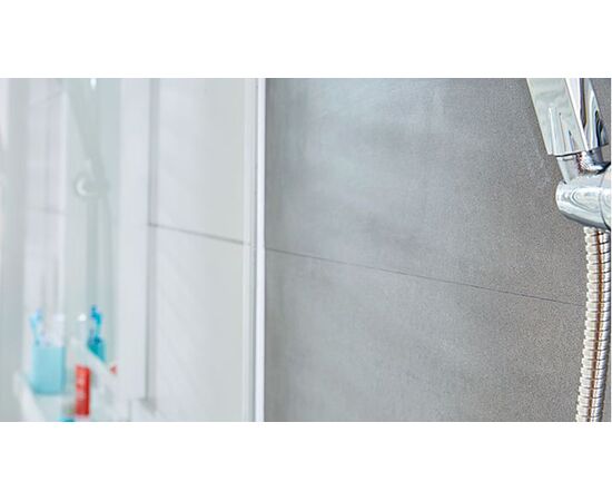 Водостойкий самоклеящийся металлический крючок Tesa Powerstrips [T59765-00000-00] (до 2 кг) фотография 16