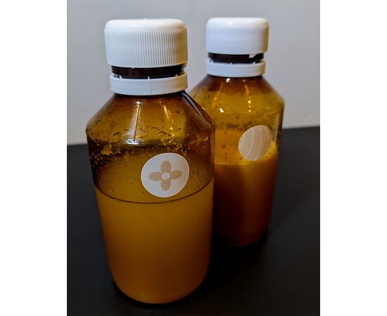 Самоклеящиеся этикетки-точки Avery Zweckform [С4002] (пастель 3, фигуры, Ø18 мм, 96 шт/уп), изображение 5