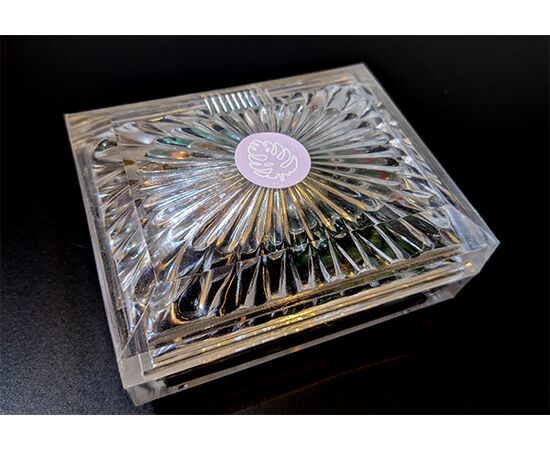 Самоклеящиеся этикетки-точки Avery Zweckform [С4002] (пастель 3, фигуры, Ø18 мм, 96 шт/уп), изображение 6